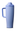 Out Of The Blue 40oz Freesip Tumbler By Owala