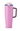 Pretty in Purple Freesip 40oz Tumbler By Owala