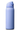 Out Of The Blue Stainless Steel 40oz Owala