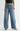 Seamed Trouser Wide Leg