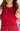 Chi Omega Tank- Preorder