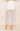 Ali Lace Layer Ruch Maxi Skirt