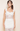 Ali Lace Ruch Bra Crop