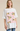 Mallard Ducks Vintage Seamless Graphic