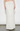 Knox Textured Maxi Skirt