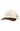 Boot Stitch Trucker Hat