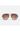 Say Less DTRT/BNFW Sunglasses by Quay