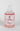 Sweet Grace Foam Hand Soap By Bridgewater