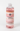 Sweet Grace Dish Soap By Bridgewater