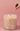 Sweet Grace Candle By Bridgewater