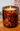 Sweet Grace Tortoise Candle By Bridgewater