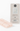 Sweet Grace Wax Bar By Bridgewater