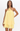 Halter Floral Pleated Mini Dress