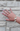 Cable Knot Band Ring