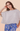 Mineral Washed Oversized Top