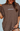Leopard Motherhood Tee