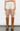 Remi Crochet Shorts