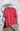 Lizzy Double Striped Tee