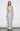 Jonas Strapless Maxi Dress