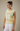 Fish Sweater Vest