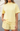 Oversize Mock Neck & Shorts Set