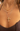 Two Tone Cross Necklace