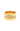 Taylor Band Ring