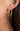 Summer Chain Drop Earring