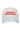 America's Sweetheart Trucker Hat