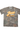 Realtree Edge Jesus Knows I'm Trying Tee