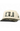 3 Boot Camo Trucker