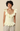 Eleena Smocked Ruffle Top