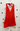 Linen Halter Neck Beaded Mini Dress