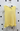 Ribbed Sweater Ruffle Line Tank