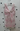 Cotton Eyelet Patchwork Mini Dress