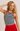 Stripe Thermal Tank