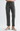Polka Dot Vintage Straight Jean