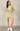 Boxy Top & Short Set