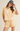 Polka Dot Polytime Short Set