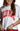 Lulu Mac Stars Comfort Tee