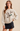 Mallard Duck Oversized Sweater
