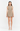 Gingham Clementine Dress