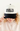 Made To Worship Trucker Hat