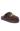 Chocolate Davos Lounge Mule