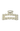 Rosie Pearl Clip