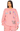 Somebody Loves You Crewneck By Mayfair