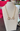Riding High Horsebit Necklace
