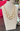 Geometric Ring Necklace