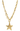 Star Shine Necklace By Bracha