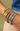 She's Timeless Bangle By Bracha